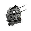 Left Crankcase Assembly  (Rhino 250)