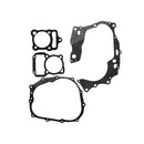 Engine Gasket Set  (Rhino 250)