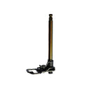 Gear Pedal Shaft for ATA 250 D and more