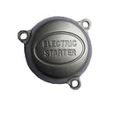 Starter Gear Cover for Rhino 250 and more