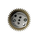 Oil Pump (Rhino 250)