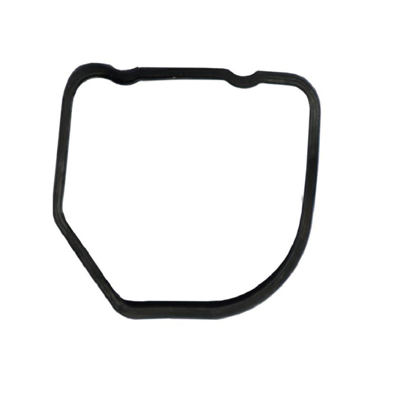 Cylinder Head Cover Seal