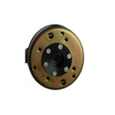 Magneto Rotor Chinese Snow Mobile