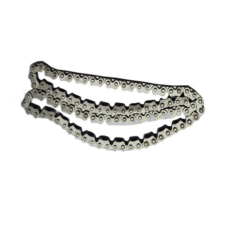 Oil Pump Chain 44 links for Snow Leopard and more