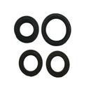 Engine Oil Seal Set for Snow Leopard and more