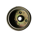 Magneto Rotor HELLCAT 125