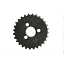 Engine Sprocket  28 Teeth  HELLCAT 125