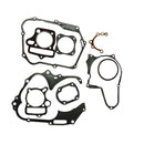 Engine Gasket Set  HELLCAT 125