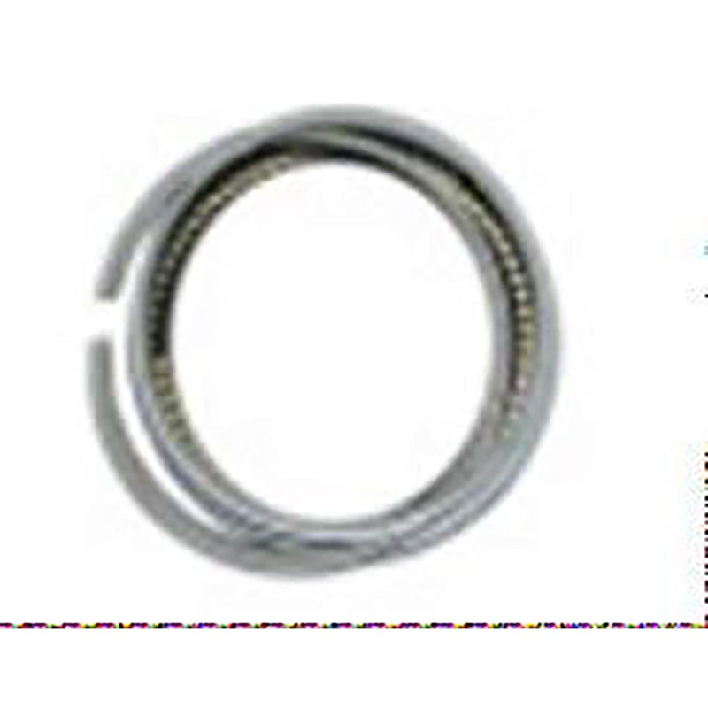 Piston Rings (RAPTOR 200)