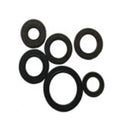 Engine Oil Seal Set (RAPTOR 200)