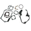 Engine Gasket Set  (DB 27)