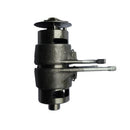 Internal Gear Shift Drum (DB 27)