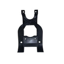 Swing Arm Skid Plate (RAPTOR 200)