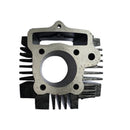 Cylinder Jug (DB 27)