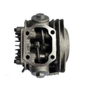 Cylinder Head Assembly for DB 27 and more