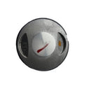 Piston and Piston Rings Set (DB 27)