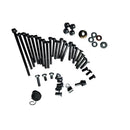 Engine Standard Hardware Set (DB 27)