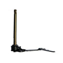 Gear Pedal Shaft (DB 27)