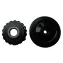 Timing Chain Tension Roller (DB 27)