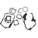 Engine Gasket Set  (DB 17)