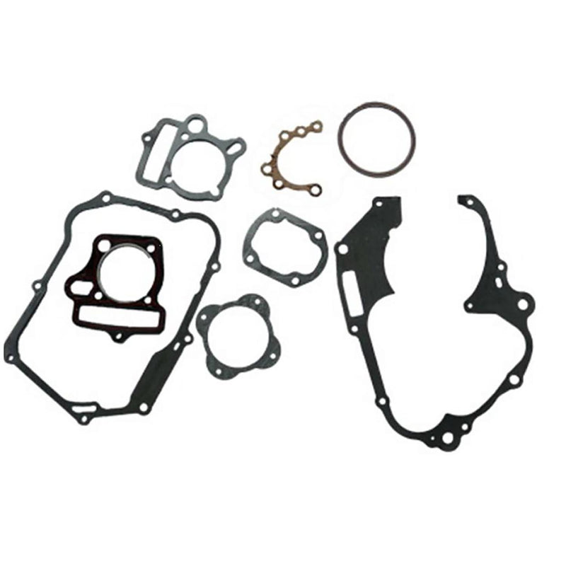 Engine Gasket Set  (DB 17)