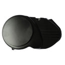 Engine Left Cover  (DB 17)