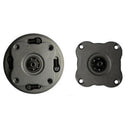 Clutch Assembly (DB 17)