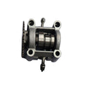 Valve Rocker Arm (RAPTOR 200)