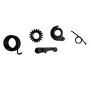 Position Fixing Assembly (DB 17)