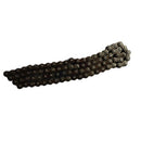 Timing Chain (DB 17)