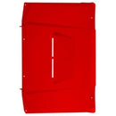 GoKart Hood Panel -  (ATK 125 A)