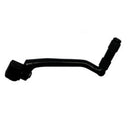 Kick Start Pedal  (DB 17)