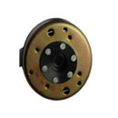 Magneto Rotor (Bull 200)