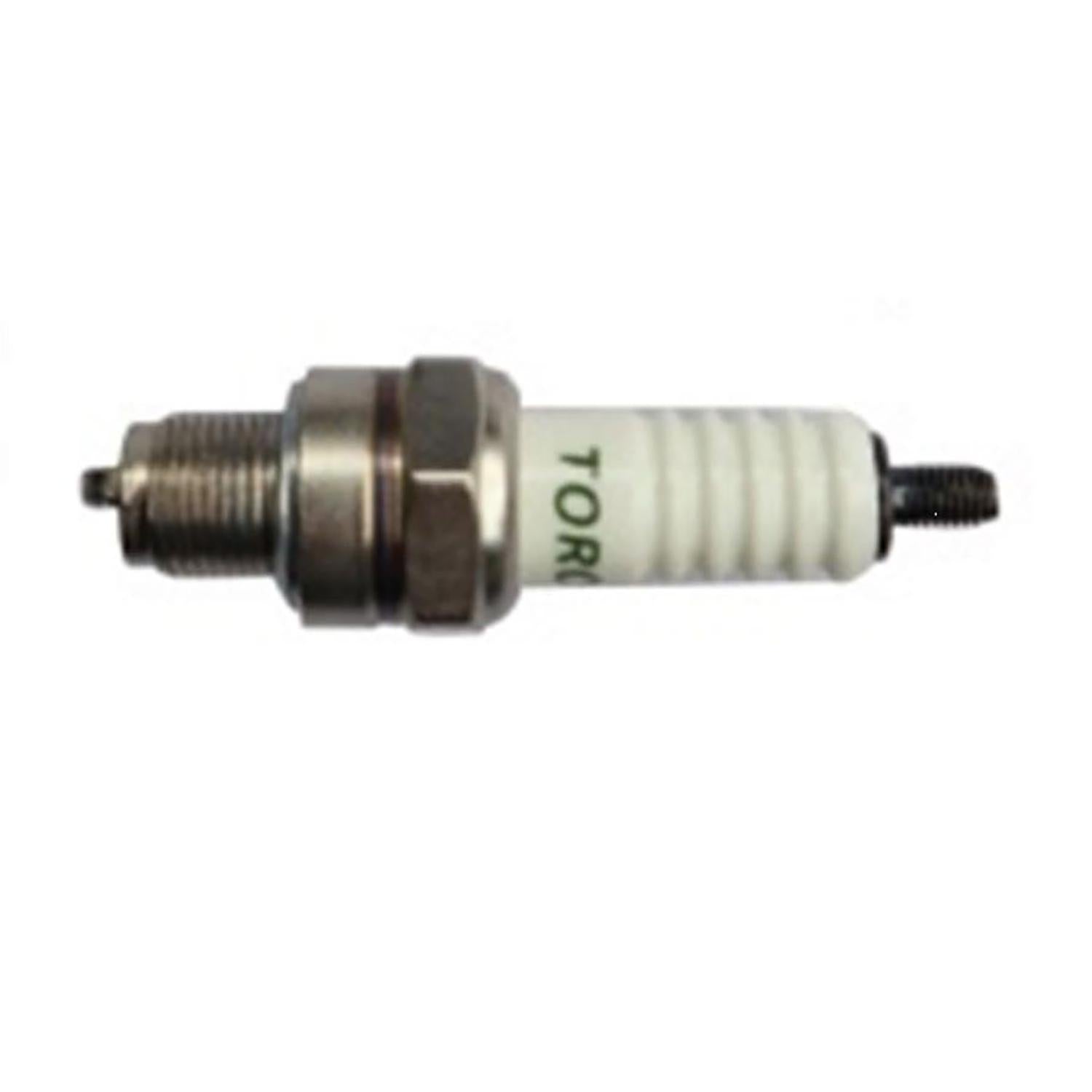 Tao Tao ATV Gokart spark plug bull200