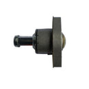 Timing Chain Tensioner (Bull 200)