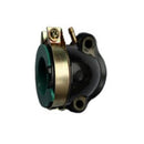 Intake Manifold  (Bull 200)