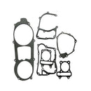 Engine Gasket Set  (Bull 200)