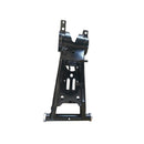 ATV Swing Arm for RAPTOR 200