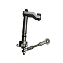 Gear Shifter Link Assembly (Bull 200)