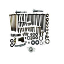 Engine Standard Hardware Set (Bull 200)