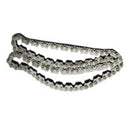 Timing Chain 94 Links