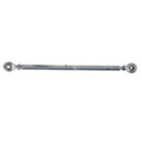 Tie Rod Assembly 210mm