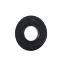 Swing Arm Oil Seal 45x62x8 (RAPTOR 200)