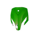 Scooter Face Panel  Jet 50