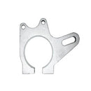 Brake Fixing Bracket