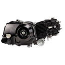 110cc Automatic Elec. Start Engine (DB 20)