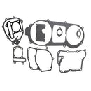 Engine Gasket Set for GY6 150cc Long Case Engine