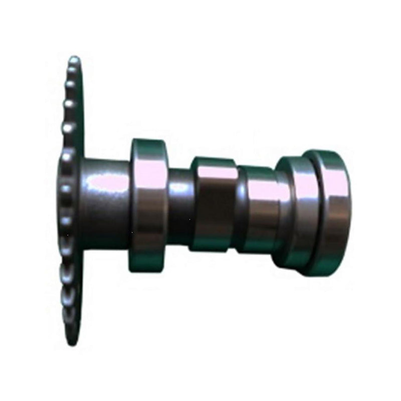 Camshaft for Chinese 150cc ATV