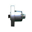 Timing Chain Tension Roller (Chinese 150cc ATV)