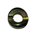 Steering Shaft Spacer